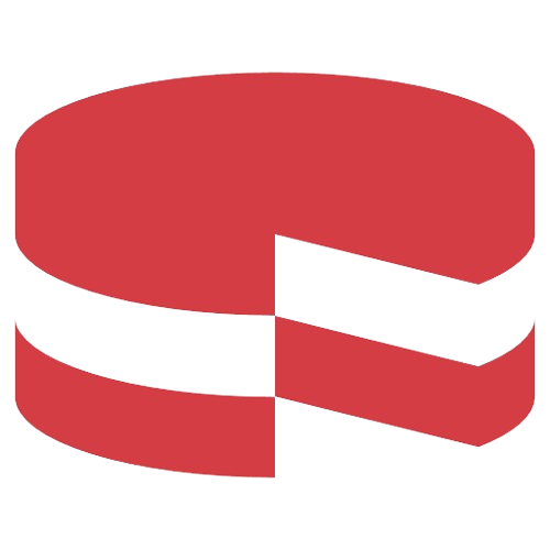CorePHP