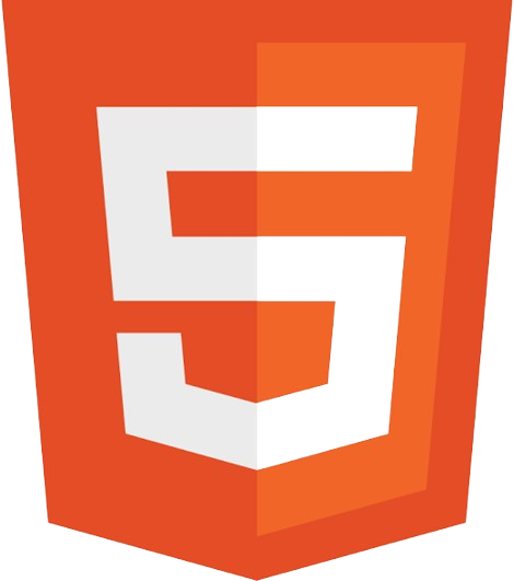 html