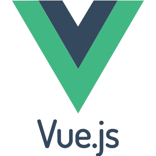 Vuejs