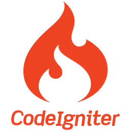Codeigniter