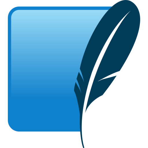Sqlite