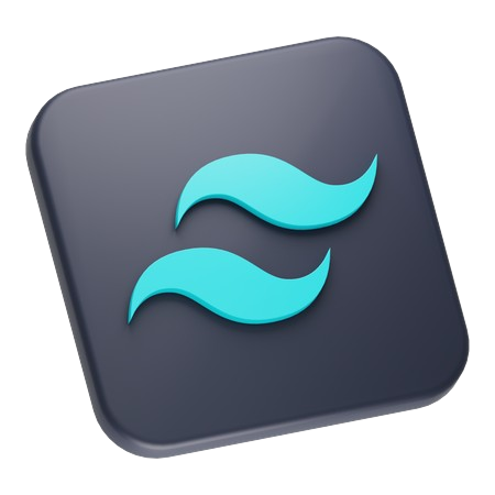 Telwind Css