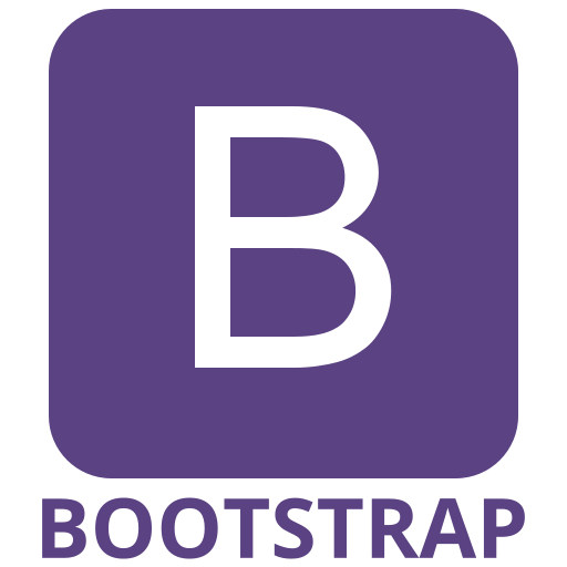 Bootsrap
