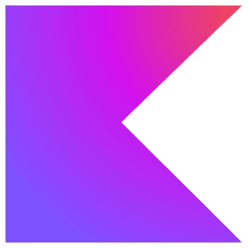Kotlin